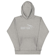 Load image into Gallery viewer, Raptor Hoodie