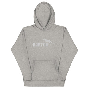 Raptor Hoodie