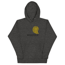 Load image into Gallery viewer, Ammonite Hoodie