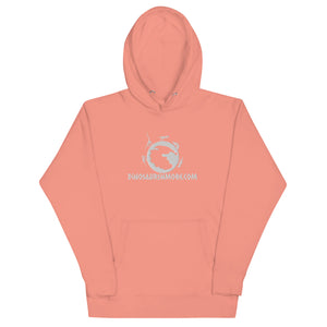 Dinosaursnmore Hoodie