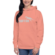 Load image into Gallery viewer, Raptor Hoodie