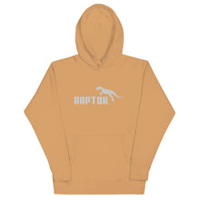 Load image into Gallery viewer, Raptor Hoodie