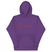 Load image into Gallery viewer, Carnotaurus Hoodie