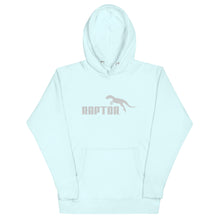 Load image into Gallery viewer, Raptor Hoodie