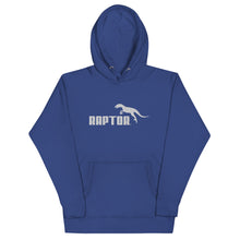 Load image into Gallery viewer, Raptor Hoodie