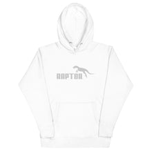 Load image into Gallery viewer, Raptor Hoodie